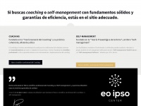 Eoipsocenter.com