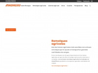 rinoagro.com