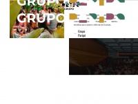 grupoparipe.com