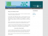 Blogs.ead.unlp.edu.ar