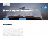 ibonce.org.ar