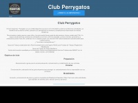 Perrygatos.club