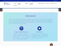 web.cmot.org.mx