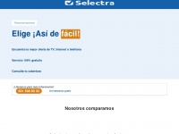 Selectra.com.co