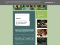 Catatumbo-colombia.blogspot.com