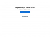 Faqmen.org