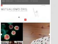 mutualismo.org Thumbnail