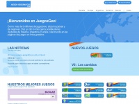 juegos-geograficos.com