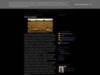 Comunidadkaravan.blogspot.com