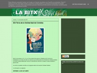 Labitxa.blogspot.com