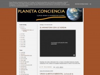 Planetaconciencia.blogspot.com