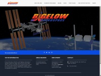 Bigelowaerospace.com