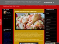 Cocinacreativaconamor.blogspot.com