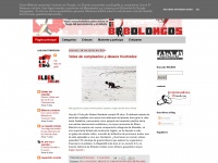 Bobolongos.blogspot.com