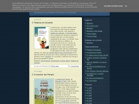 Librodomes.blogspot.com