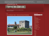 Castelosdegalicia.blogspot.com