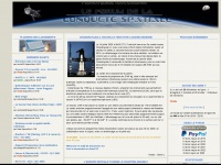 Forum-conquete-spatiale.fr