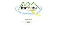 Barbantia.org