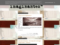 Imaginantesjc.blogspot.com