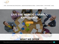 mundo-espanol.com
