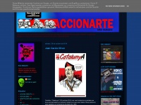 Accionarteando.blogspot.com