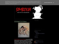 Simboliateatro.blogspot.com