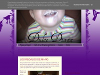 Dddulces.blogspot.com
