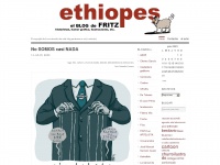 ethiopes.wordpress.com