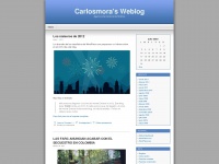 Carlosmora.wordpress.com