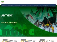 Anthoc.org