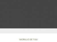 Morillodetou.com