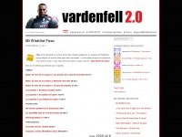 Vardenfell.wordpress.com