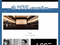 Movieconnection.it