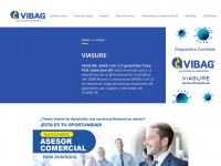 Vibag.com.ec