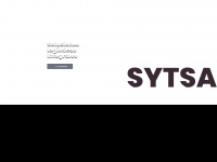 Sytsa.com.ec