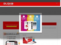 Busko.com.ar