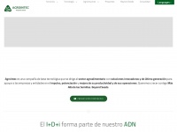 Agrointec.com