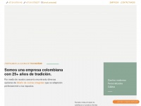 tecnicocinas.com