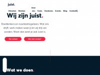 Juist.nl