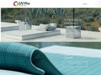 Uv-pro.com