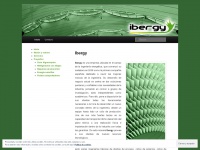 Ibergy.com