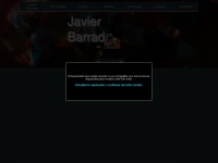 Javierbarrado.com
