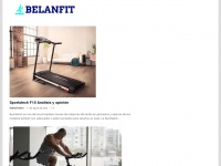 belanfit.com