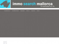 immo-search-mallorca.de