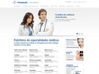 Portumedic.com