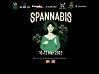 spannabis.es