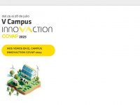 Campusinnovactioncovap.es