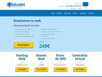 obbatel.com Thumbnail