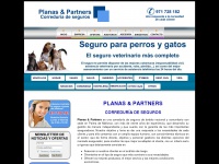 Planas-partners.com