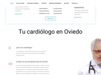 Delaheracardiologo.es